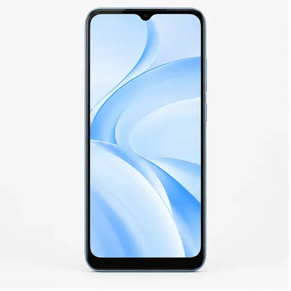 Realme C30s