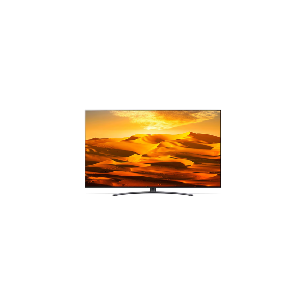 LG 65QNED91 65 Inch QNED AI 4K Smart TV
