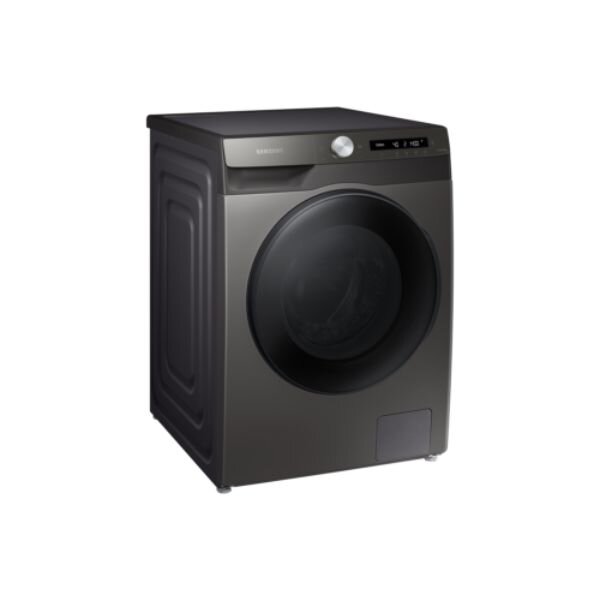 Samsung 12kg Front Load Washer 8kg Dryer Combo Bespoke