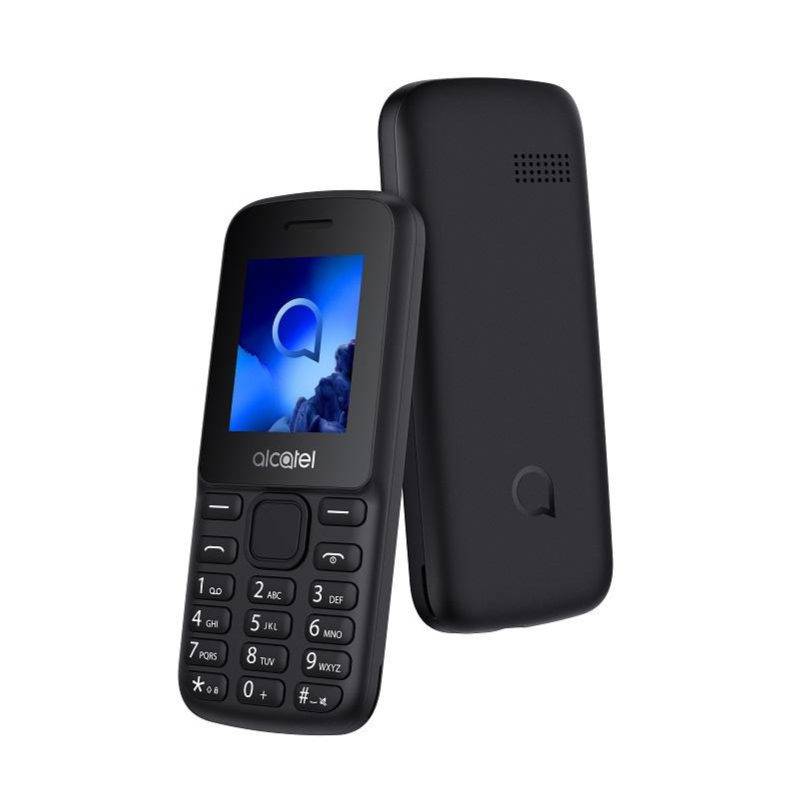 Alcatel 1067F