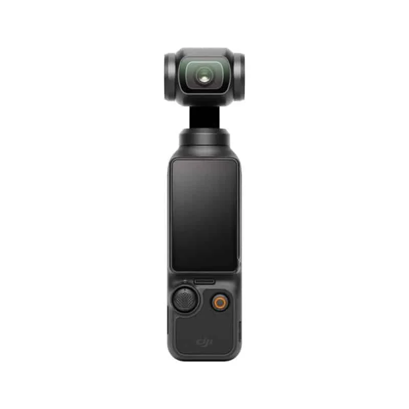 DJI Osmo Pocket 3 Creator Combo - Phones Store Kenya
