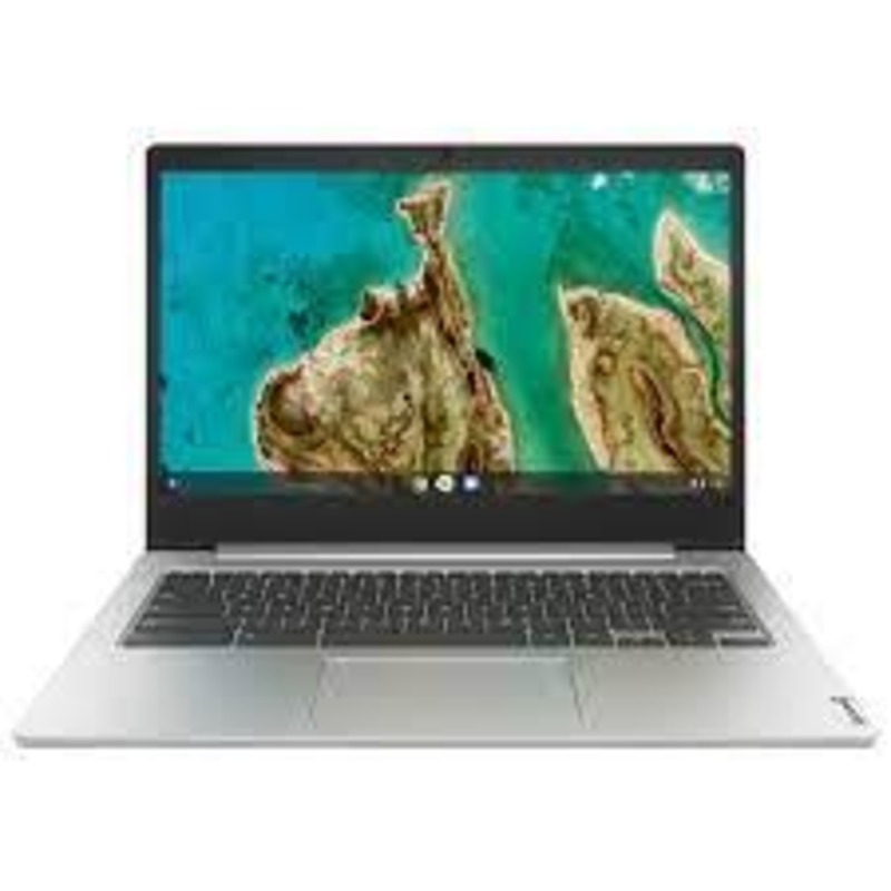 Lenovo IdeaPad 3 15IGL05 Intel Celeron N4020 4GB RAM 1TB HDD 15.6" HD Laptop