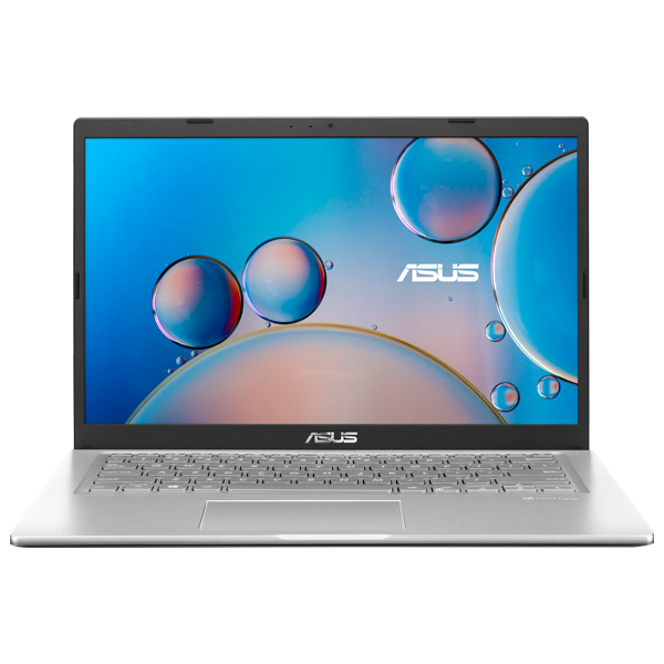 ASUS X415JA-BV198T Core i5-1035G1 8GB RAM 1TB HDD Windows 10 14″ Laptop