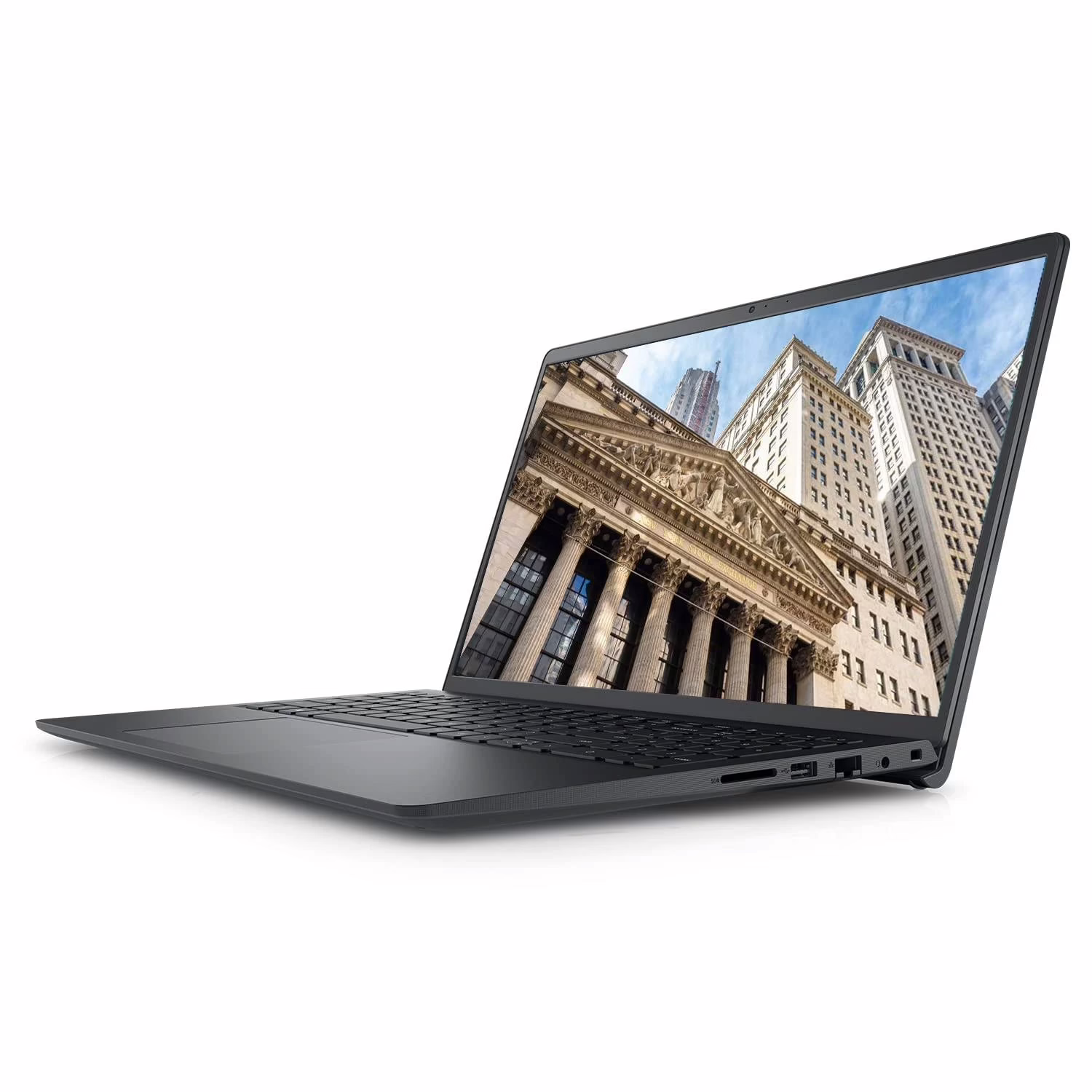 Dell Vostro 3520 Intel Core i7 1255U, 16GB RAM, 512GB - Price and Specs in Kenya