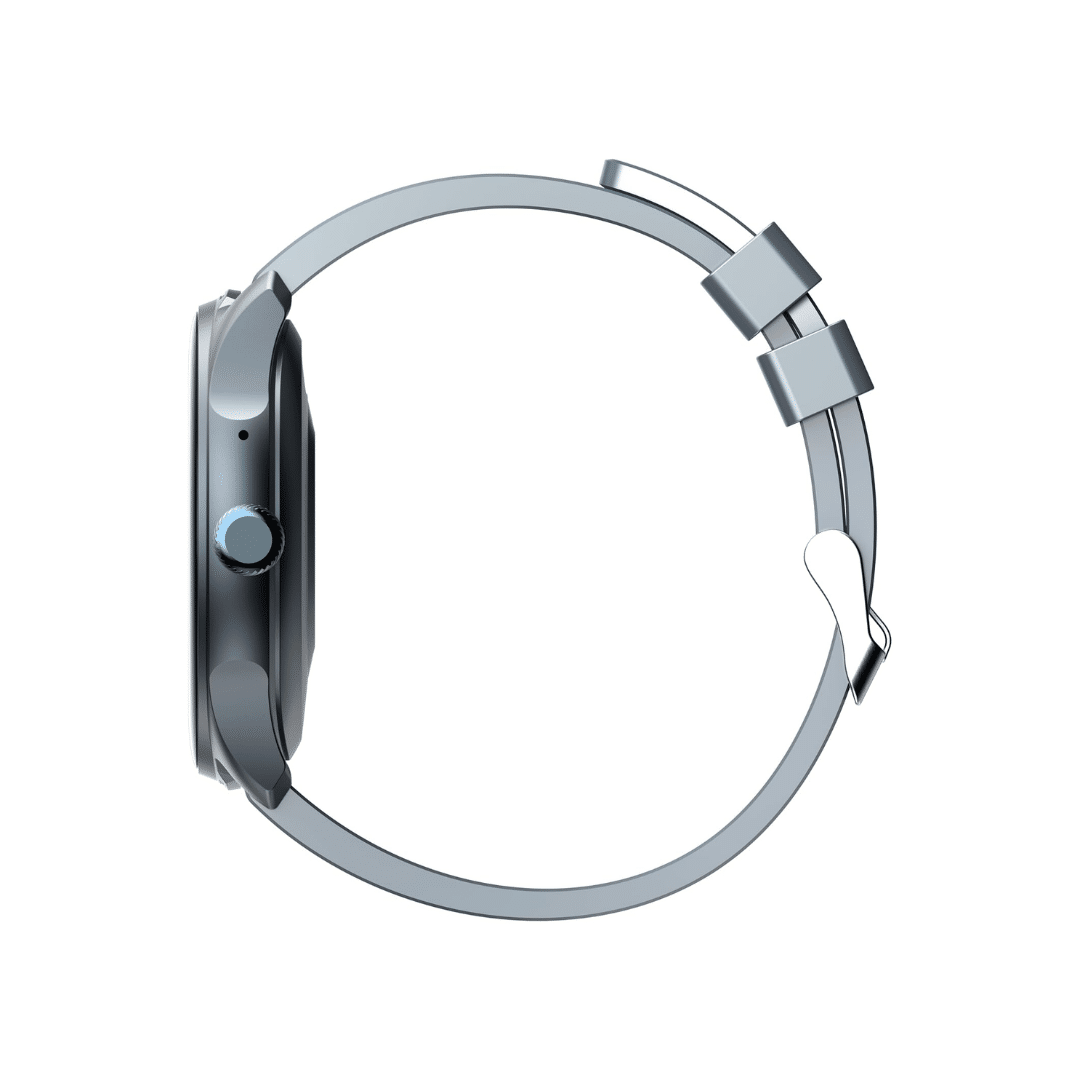 Infinix XWatch N4 (XW4) - Phones Store Kenya