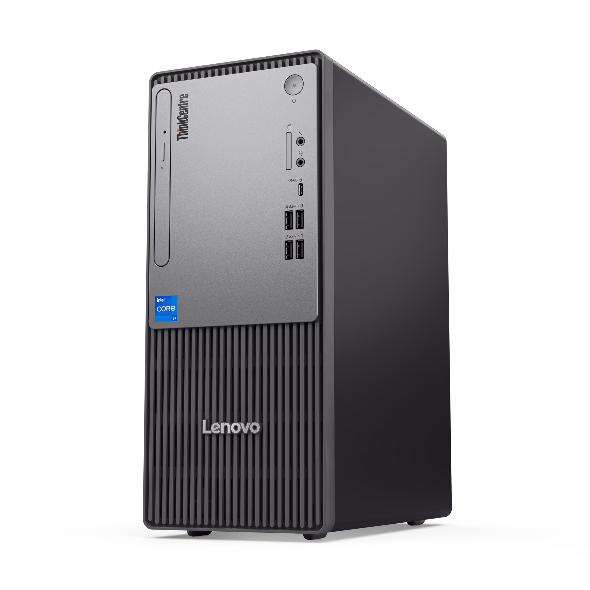 Lenovo ThinkCentre neo 50t Gen 5 Intel Core i7 13700 Desktop