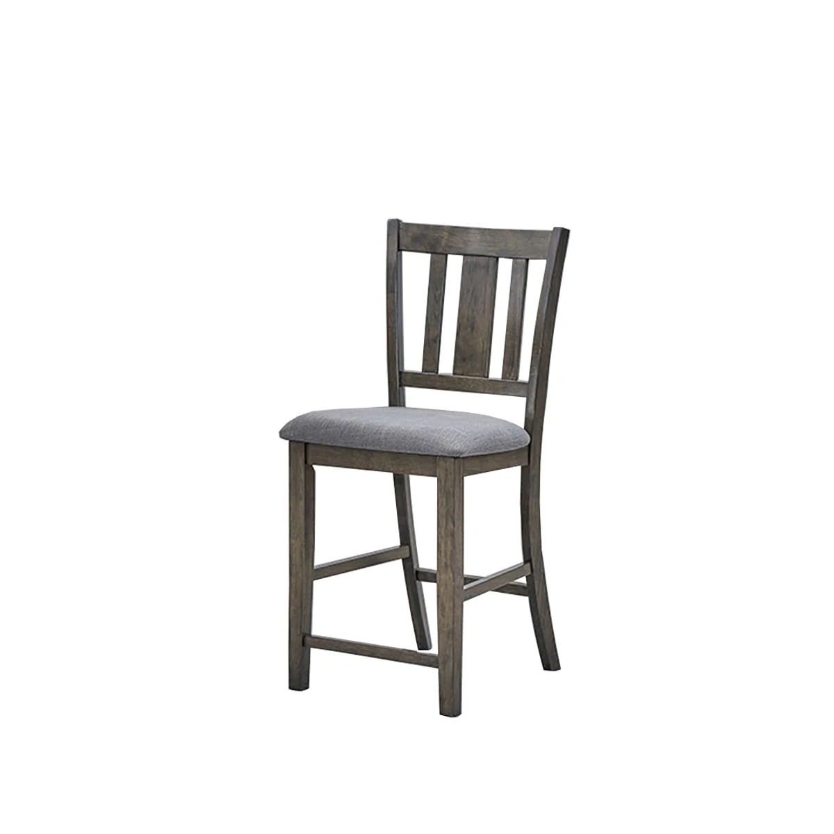 Shullden Dining Chair
