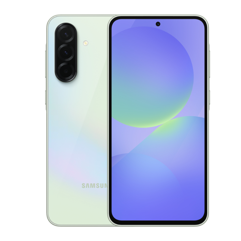Samsung Galaxy A36 5G - Techsavvy Solutions