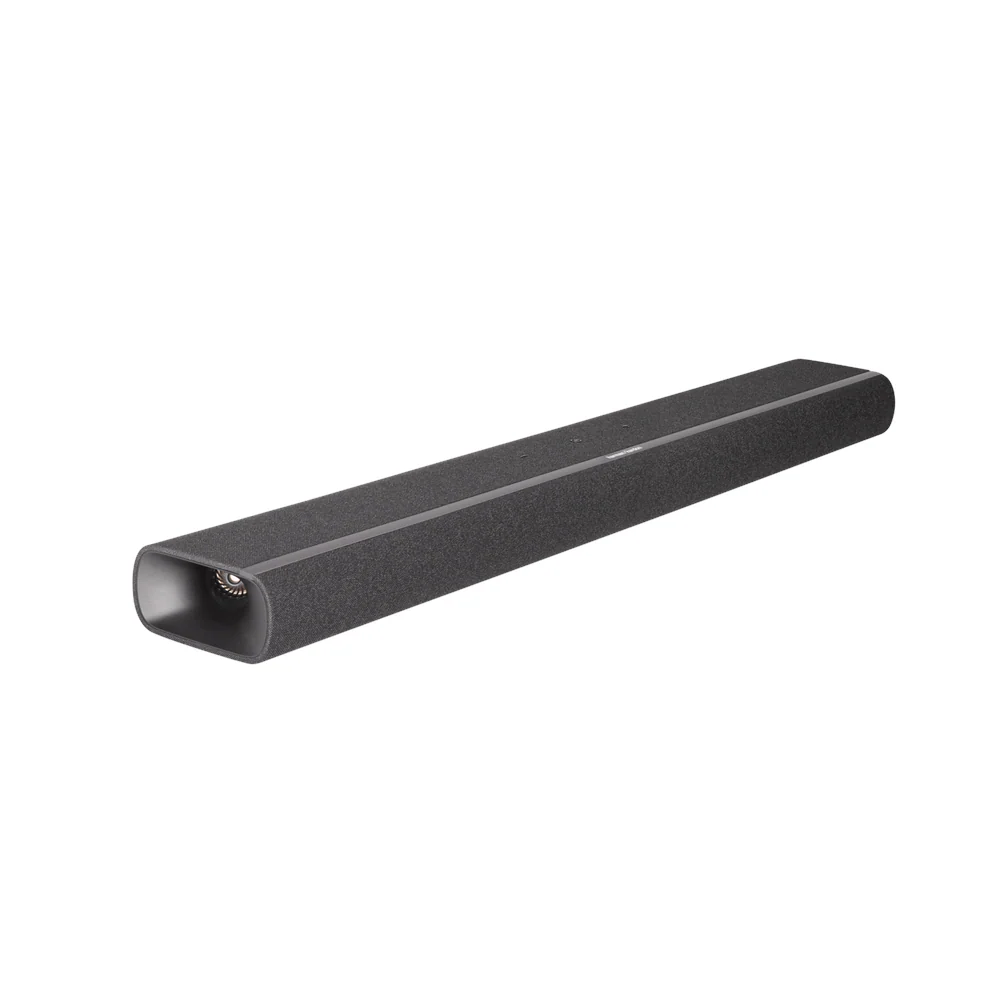 Harman Kardon Enchant 1100 - Techsavvy Solutions