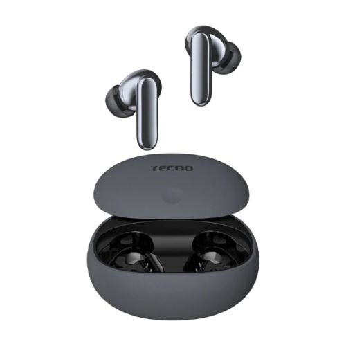 Tecno Earbuds TU01