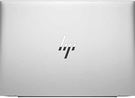 HP EliteBook 840 G9 Laptop | Intel Core i7-1255U Processor | 16GB DDR5 RAM | 1TB SSD | 14-inch WUXGA Touch Display | Intel Iris Xe Graphics | Windows 11 Pro | Silver | Price in Kenya - Techsavvy Solutions