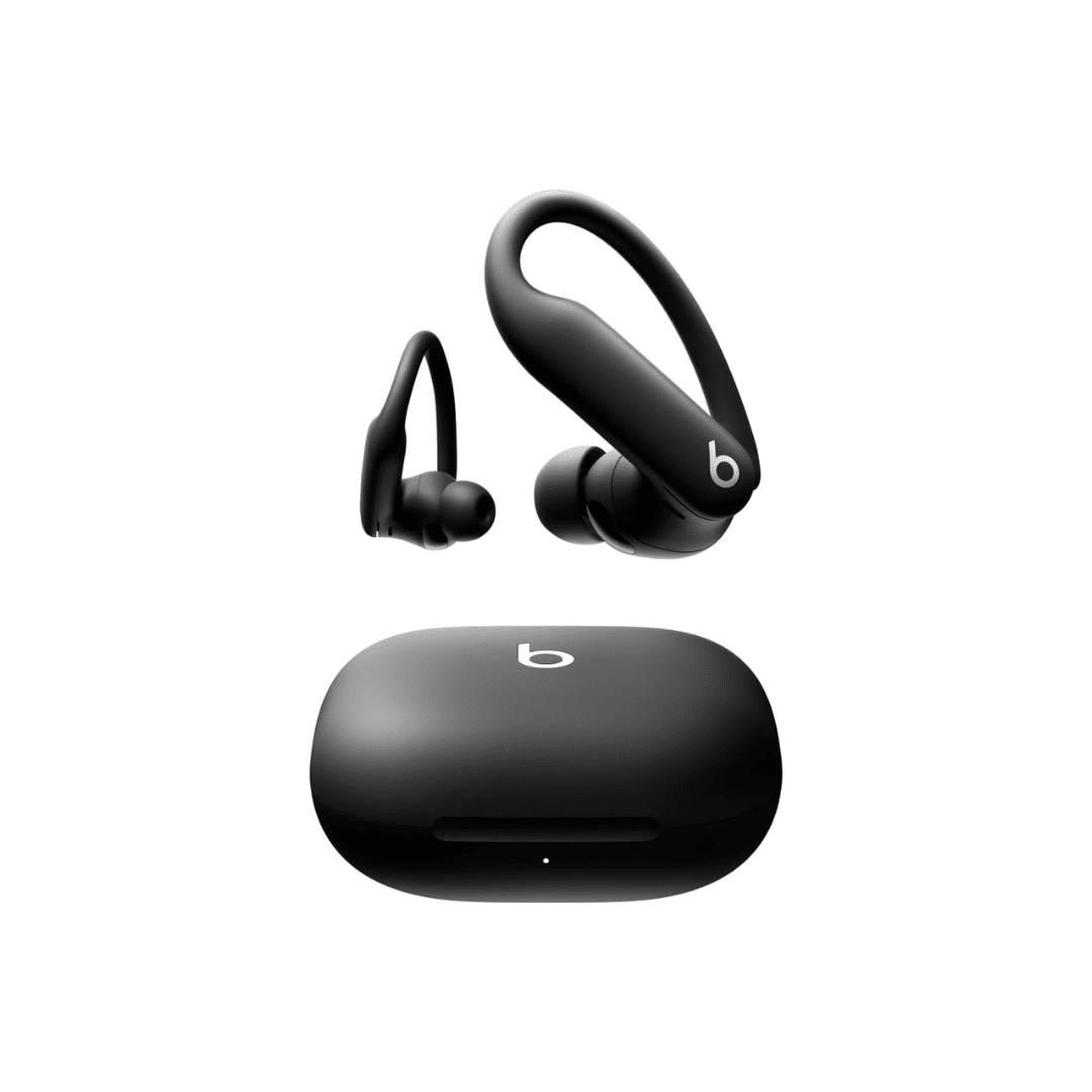 Beats Powerbeats Pro 2 - Phones Store Kenya