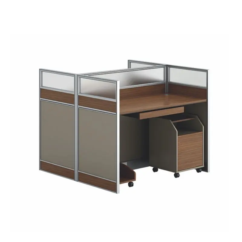 AQ-12132-2 WORKSTATION 2 WAY (SEN)