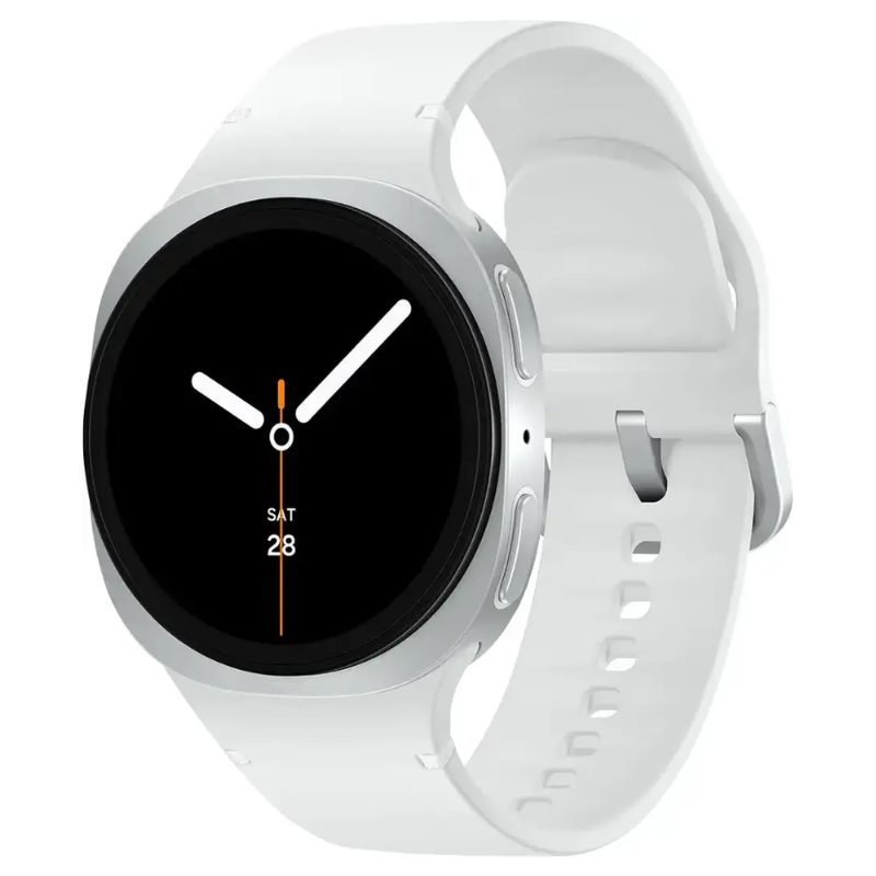 Samsung Galaxy Watch 8 (40MM)
