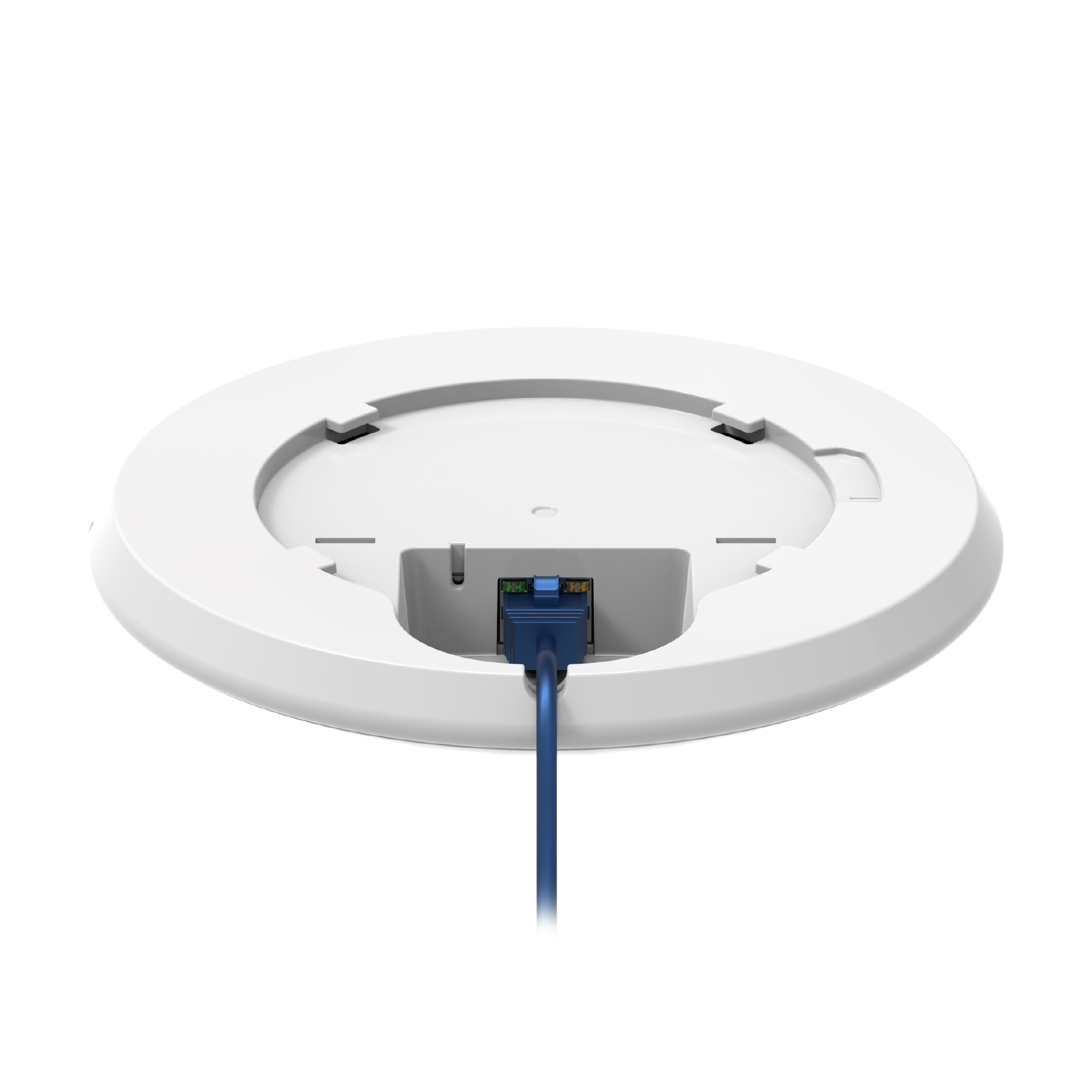 Teltonika TAP200 WiFi Access Point
