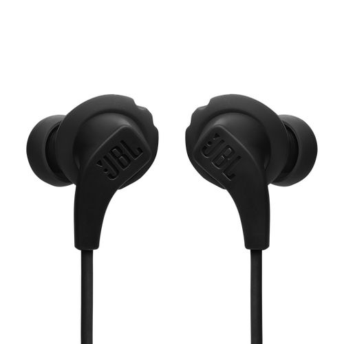 JBL Endurance Run 2 Wireless - Techsavvy Solutions