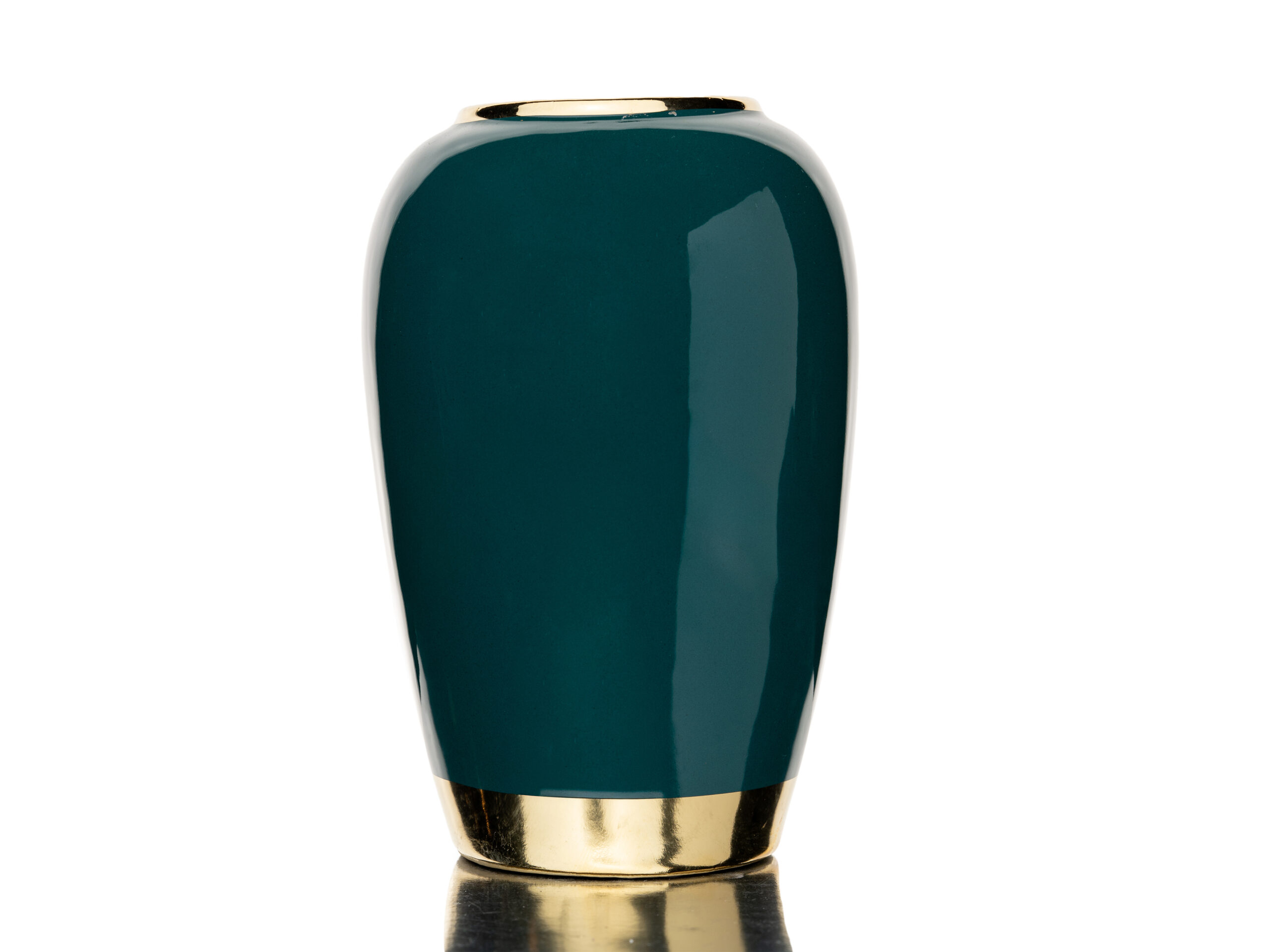 Bat Vase – H02VS709