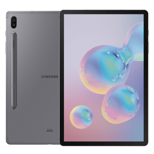 Samsung Galaxy Tab S6 - Phones Store Kenya