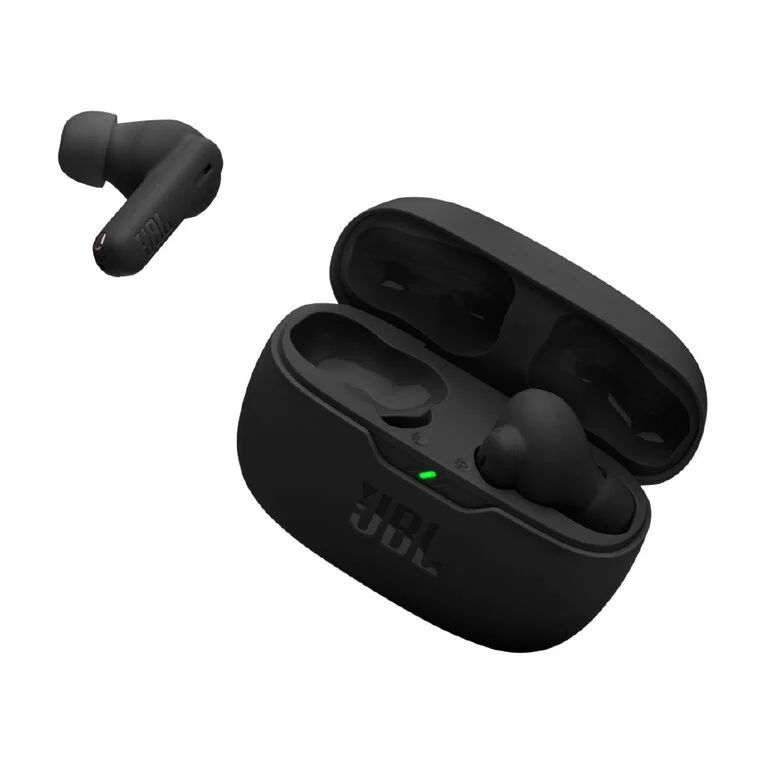JBL Wave Beam 2 - Techsavvy Solutions