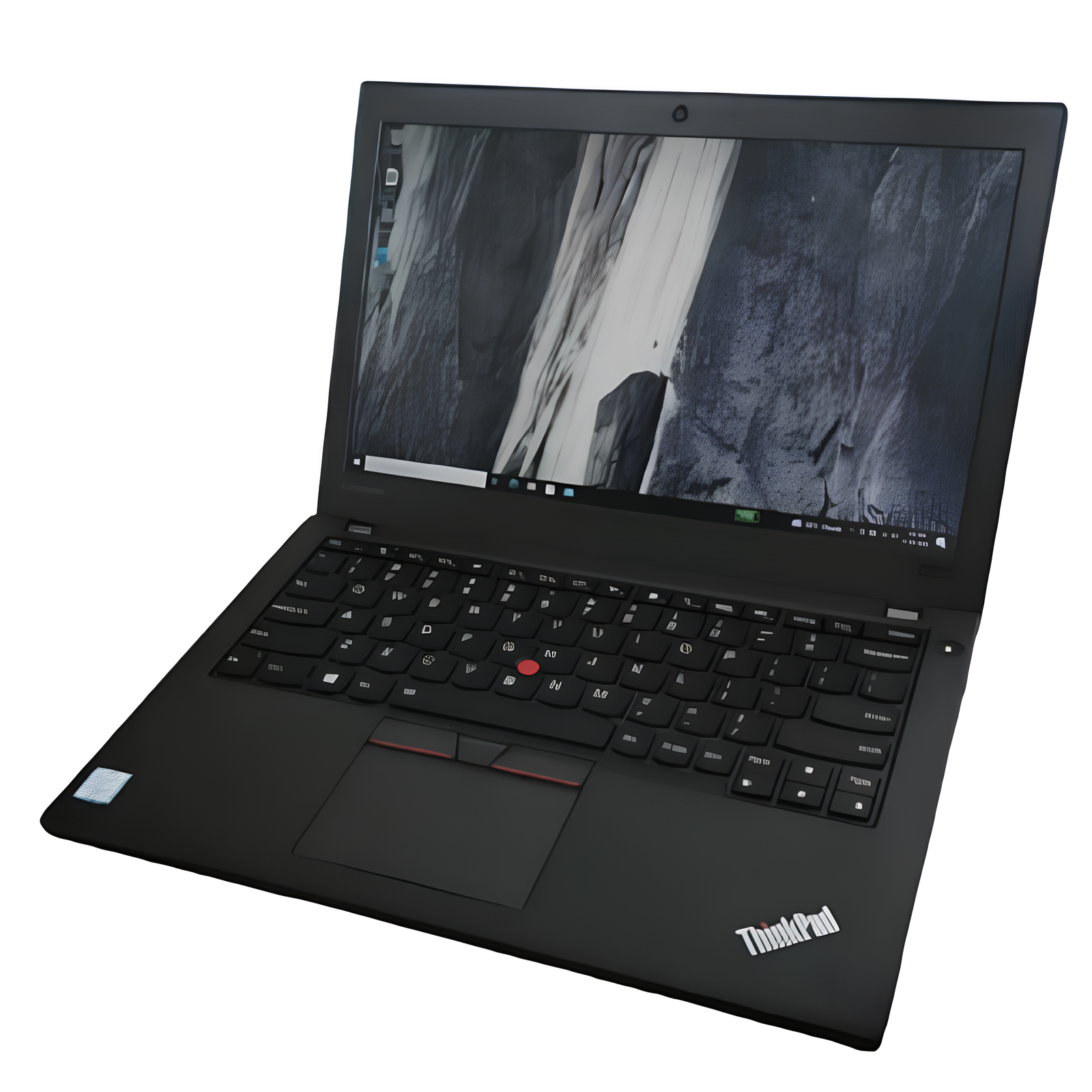 (FREE WIRELESS MOUSE} Lenovo ThinkPad X270 Intel Core i5 7th Gen laptop 8GB RAM 500GB  Lightweight Laptop , USB 3.0 HDMI VGA Wi-Fi ports Bluetooth HD webcam Intel HD Graphics Refurbished laptop