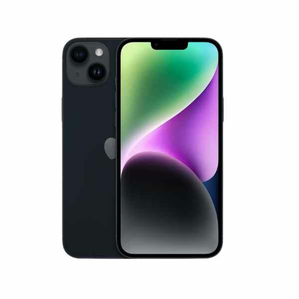 Apple IPhone 14 Plus 5G 6.7" 6GB RAM 128GB ROM