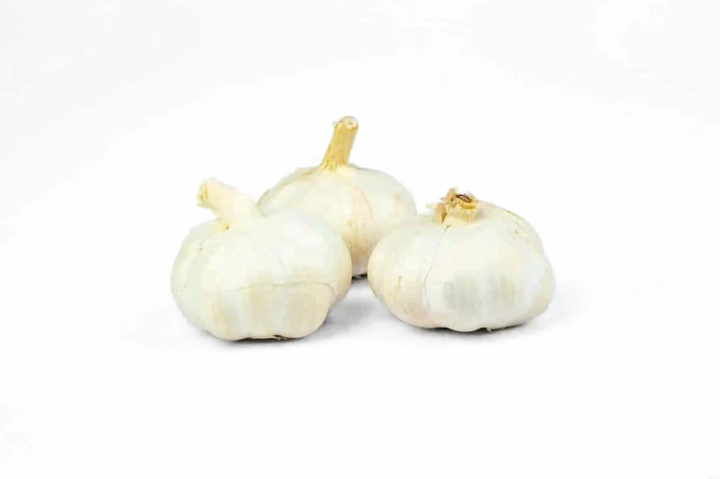 Imported Garlic – 125g