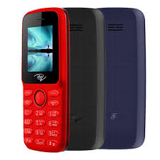 KILIMALL ANIVERSARY
,LIMITED OFFER!!!!NEW ITEL 2163 1.8" DISPLAY WIRELESS FM DUAL SIM OPERA MINI BRIGHT TORCH KABAMBE KATULULU BUTTON FEATURE PHONE KING TALKER 2000 CONTACTS MEMORY ONE