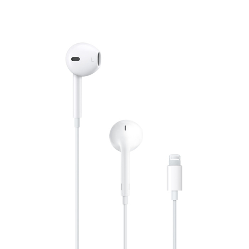 Apple iPad Pro 13-inch M5 (2025)