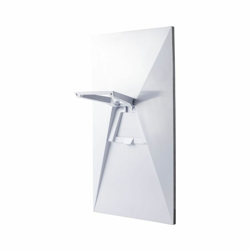 Starlink Standard Satellite V3 Kit (3rd Generation)