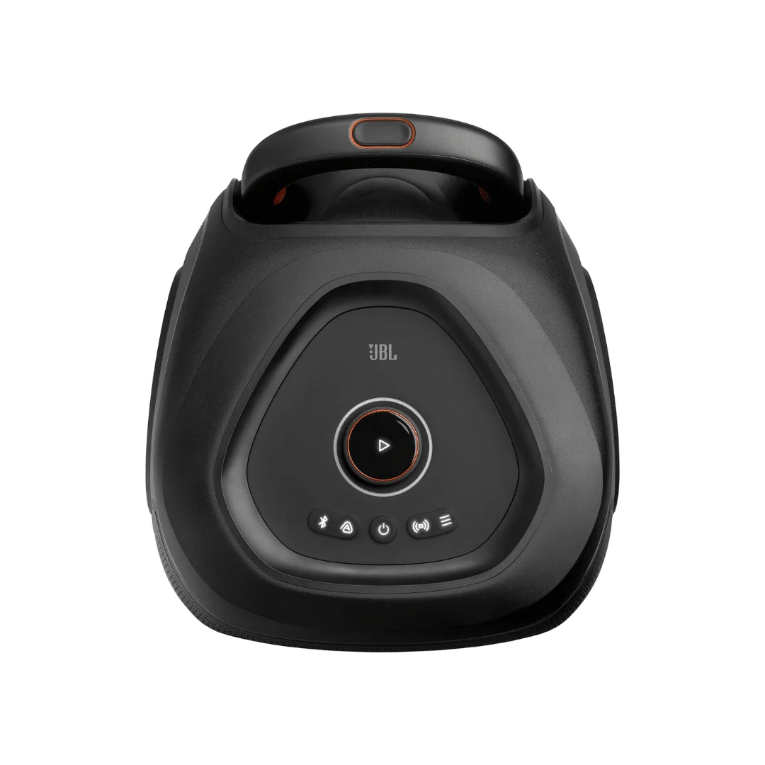 Harman Kardon Go + Play