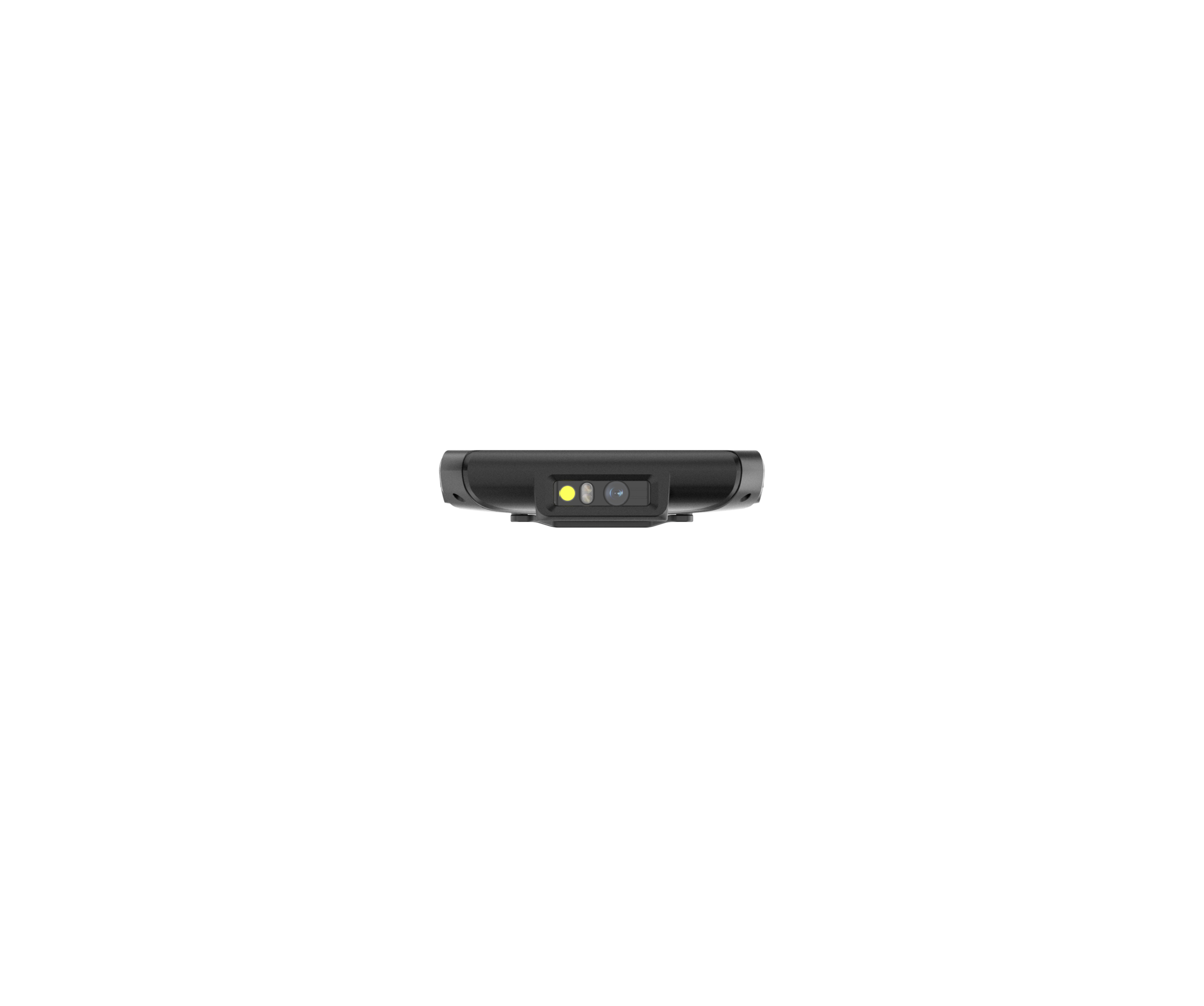 iData T3 Pro Octa-Core 2.2GHz 4GB RAM 64GB Storage 5.5-Inch HD Scanner Terminal