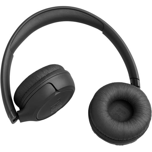 JBL Tune 530BT - Techsavvy Solutions