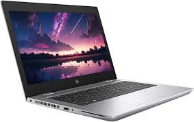 EX-UK Refurbished HP Probook 640 G3 i5+16GB+512GB+14" 7th Gen Laptop Windows 11 Student Professional Laptop 6 Months Warranty 512GB SSD Storage 16GB RAM