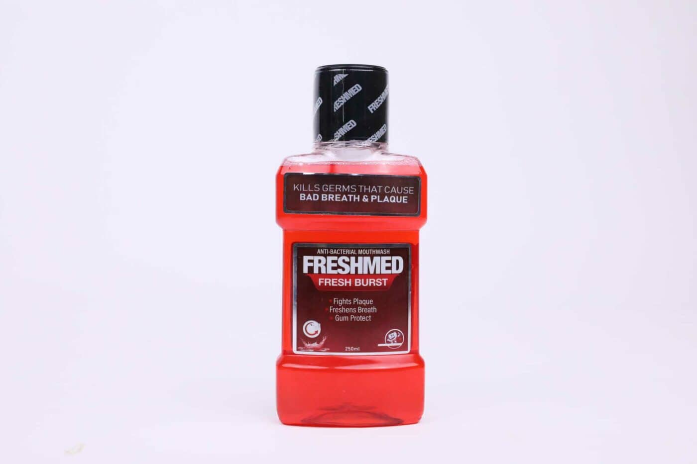 Freshmed Freshburst Original