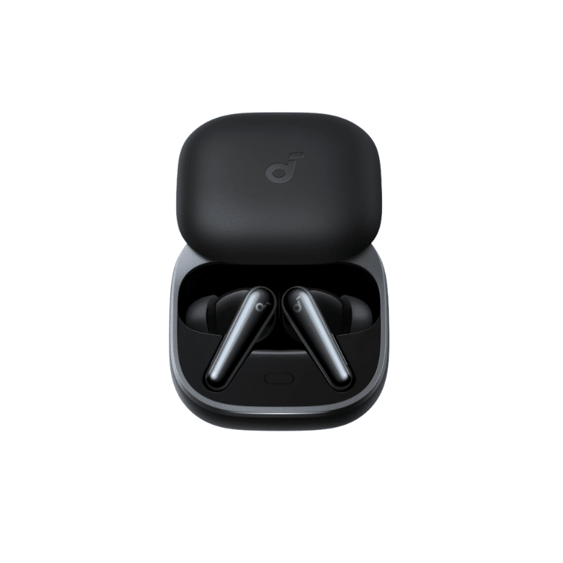 Anker Soundcore Liberty 5 - Phones Store Kenya