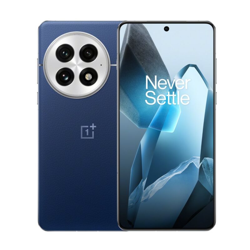 OnePlus 13 - Techsavvy Solutions