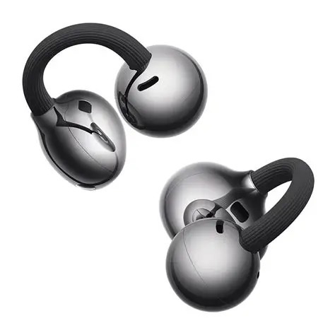 HUAWEI FreeClip 2
