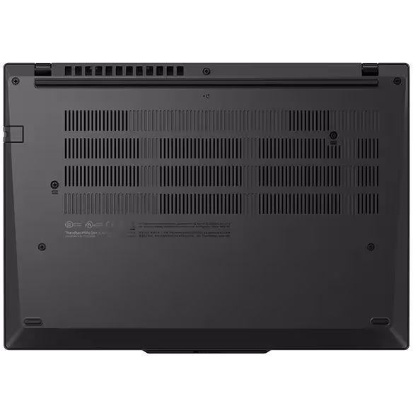 Lenovo ThinkPad P14s - Price and Specs in Kenya