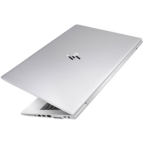 (Special Offer) HP EliteBook 840 G5 Intel Processor Core i7 8th Gen 8GB RAM 256GB SSD 14'' Inch Screen Size Windows 11 Pro and Office Installed Refurbished Laptop Notebook Computer Laptop