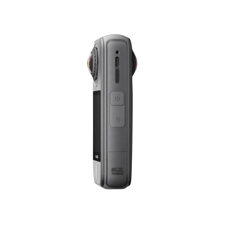 Insta360 X4 Air - Phones Store Kenya