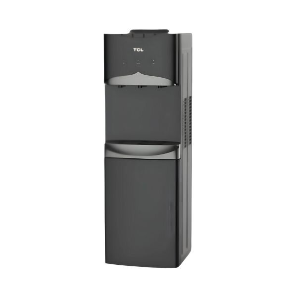 TCL TY-LWYR109W Water Dispenser 2026