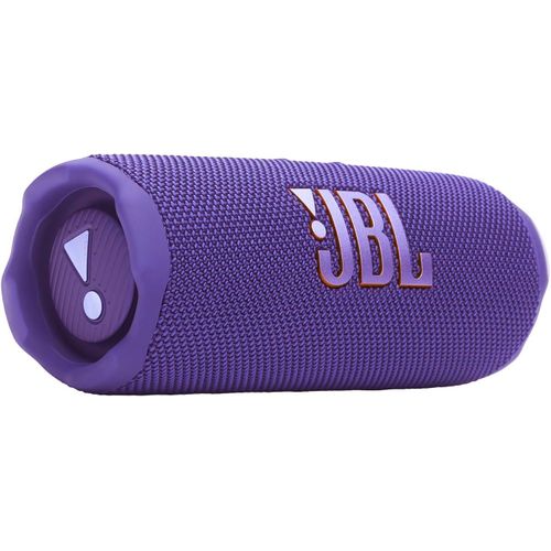 JBL Flip 7 - Techsavvy Solutions