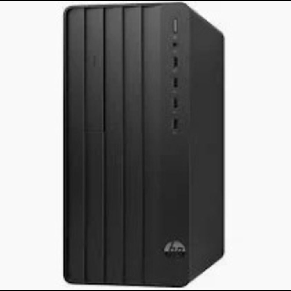 HP Pro Tower 290 G9 Desktop PC (C6QZ8AT)