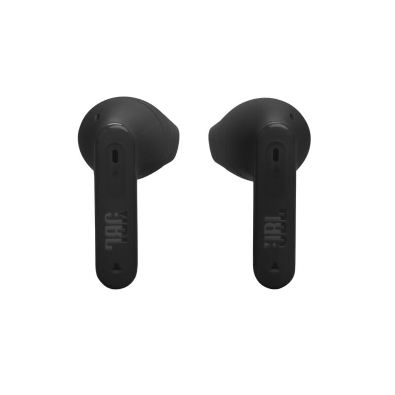 JBL Tune Flex 2 True Wireless Earbuds - Price 2026