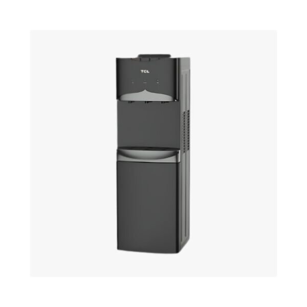 TCL TY-LWYR109 Water Dispenser Price in Kenya – Buy Now