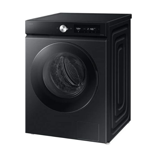 Samsung 11KG Front Load Washer Dryer WD11DB7B85GB