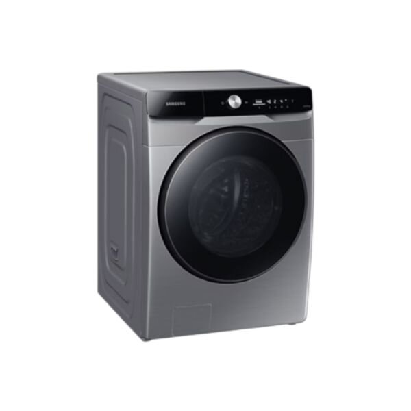Samsung 17kg Washer 10kg Dryer Front Load Combo  WD17T6300G