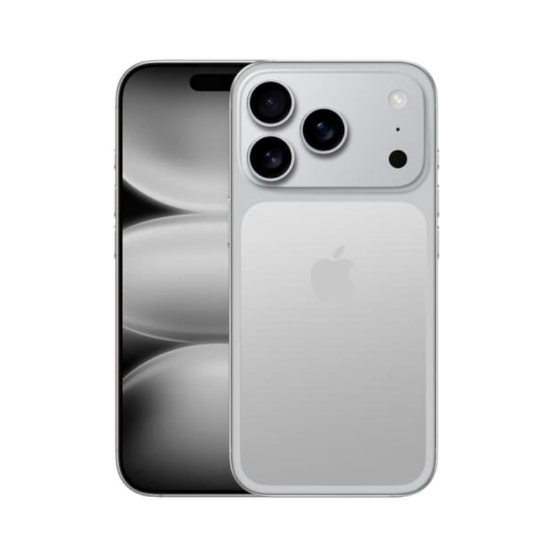 Apple iPhone 17 Pro Max 512GB