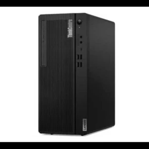 Lenovo ThinkCentre M70S SFF Intel Core i5-12400 8GB RAM 256GB SSD Windows 11 Pro Desktop