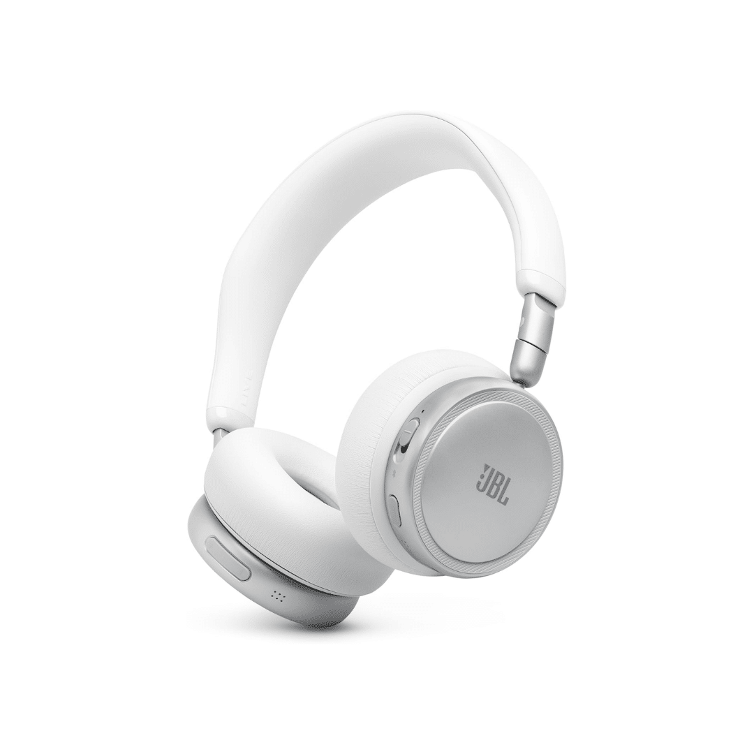 JBL Live 680NC - Phones Store Kenya